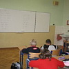2008-iskola-belseje-3-23