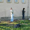 2011-04-20-tisztitsuk-ki-szlovakiat-157