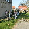 2011-04-20-tisztitsuk-ki-szlovakiat-160