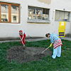 2011-04-20-tisztitsuk-ki-szlovakiat-179