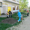 2011-04-20-tisztitsuk-ki-szlovakiat-180