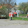2011-04-20-tisztitsuk-ki-szlovakiat-211