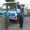 2011-04-20-tisztitsuk-ki-szlovakiat-235