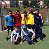 2011-05-12-jarasi-futball-3