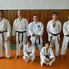 2011-06-27-karate-bemutato-10