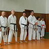2011-06-27-karate-bemutato-17