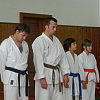 2011-06-27-karate-bemutato-19