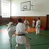2011-06-27-karate-bemutato-25