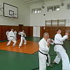 2011-06-27-karate-bemutato-27