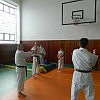 2011-06-27-karate-bemutato-2