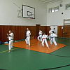 2011-06-27-karate-bemutato-30