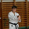 2011-06-27-karate-bemutato-6