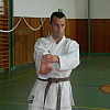 2011-06-27-karate-bemutato-7
