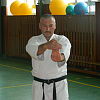 2011-06-27-karate-bemutato-8