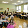 2011-12-19-22-magyar-kultura-hete-21