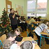 2011-12-19-22-magyar-kultura-hete-57
