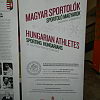2013-02-07-magyar-sportolok-sportolo-magyarok-europa-kozepen-1