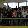 2014-04-11-szlovak-bajnoksag-21