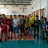 2015-03-10-jarasi-asztalitenisz-csapatverseny-1