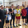 2015-03-17-keruleti-asztalitenisz-csapatverseny-20