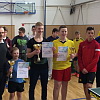 2015-03-17-keruleti-asztalitenisz-csapatverseny-21