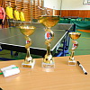 2015-10-28-asztalitenisz-csapatverseny-27