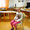2016-10-24-iskolai-konyvtarak-vilagnapja-67