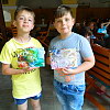 2017-06-05-09-erdei-iskola-ipolyszakallos-187
