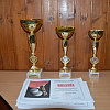 2017-11-23-asztalitenisz-bajnoksag-ipolybalog-30