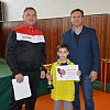 2019-12-04-asztalitenisz-bajnoksag-ipolybalog-56