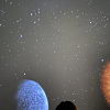 2020-10-12-utazo-planetarium-31
