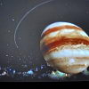 2020-10-12-utazo-planetarium-48