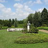 2010-05-13-malonya-arboretum-117