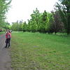 2010-05-13-malonya-arboretum-119