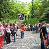 2010-05-13-malonya-arboretum-336