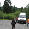 2010-06-22-gombaszog-4-oszt-316