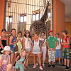 2013-06-24-budapest-zoo-51