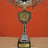 2008-jaras-bajnoka-zsel-56