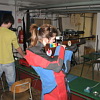 2009-02-03-pribel-jarasi-bajnoksag-i-iv-4