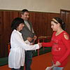 2009-11-12-ipolybalog-ia-dij-jarasi-iii-24