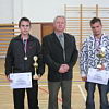 2009-12-16-zsely-jaras-bajnoka-38