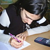 2007-matematika-8