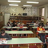 2008-iskola-belseje-3-18