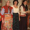 2009-magyar-kultura-hete-18