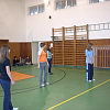 2010-01-27-sportnap-49