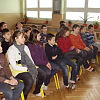 2010-12-16-22-magyar-kultura-hete-1
