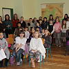 2011-03-10-tompa-mihaly-szavaloverseny-7