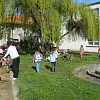 2011-04-20-tisztitsuk-ki-szlovakiat-168
