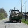 2011-04-20-tisztitsuk-ki-szlovakiat-188