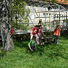 2011-04-20-tisztitsuk-ki-szlovakiat-200